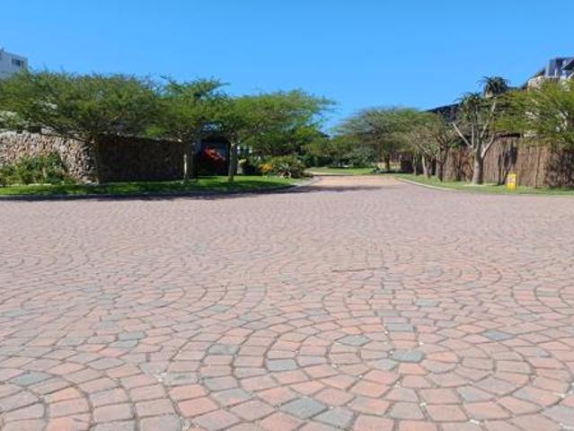 Land for sale in Nelson Mandela Bay Ward 18, Nelson Mandela Bay Metropolitan Municipality
