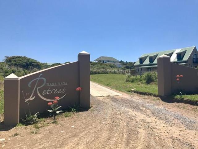 Land for sale in Bisho, Eastern Cape