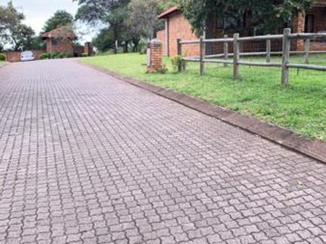 Land for sale in Ehlanzeni, Mpumalanga