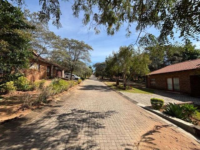 Land for sale in Ehlanzeni, Mpumalanga