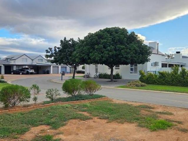Land for sale in Durbanville, Western Cape