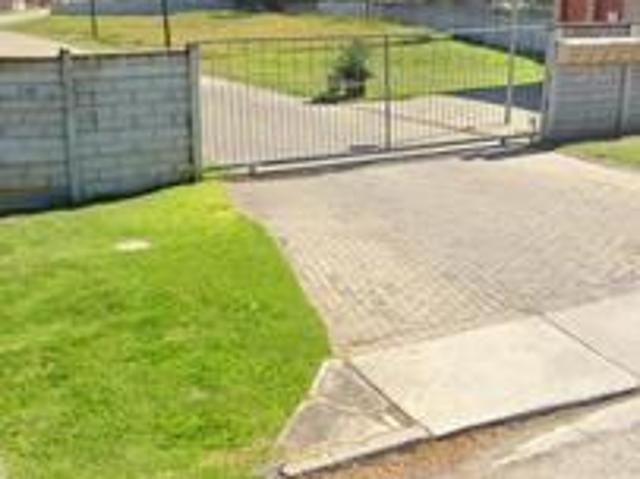 Land for sale in Eastern Cape