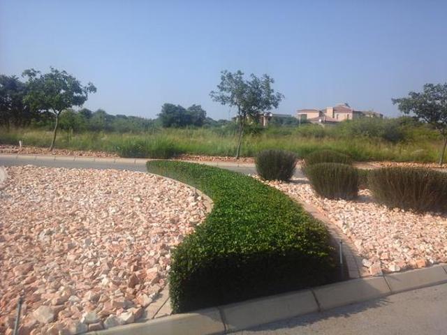 Land for sale in Seshego, Limpopo