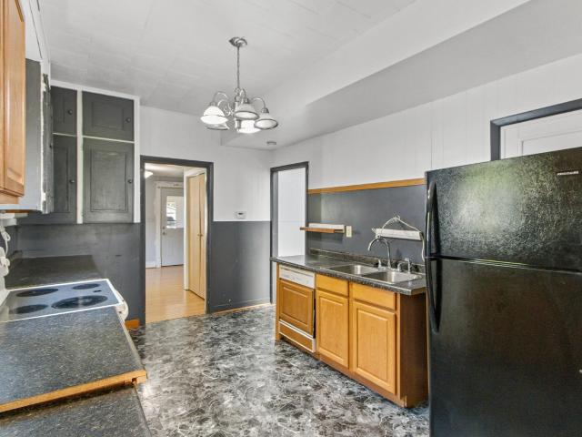 House for sale in Sauk City, Wisconsin
