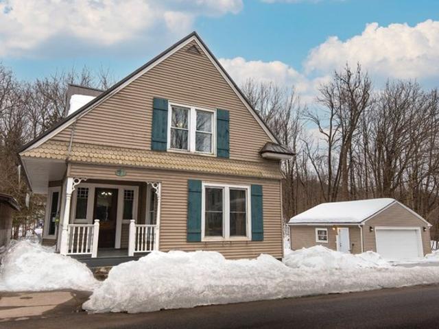 House for sale in Cold Brook, New York