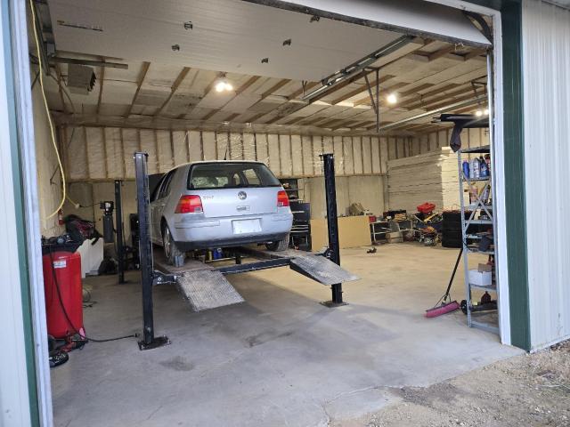Commercial for sale in Plum City, Wisconsin