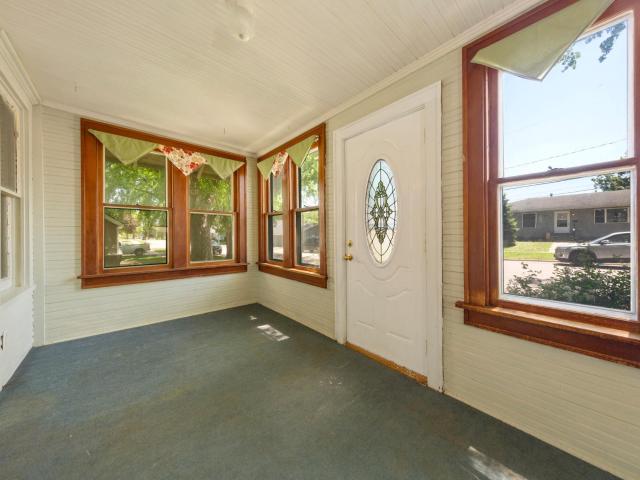 House for sale in Waterville, Minnesota