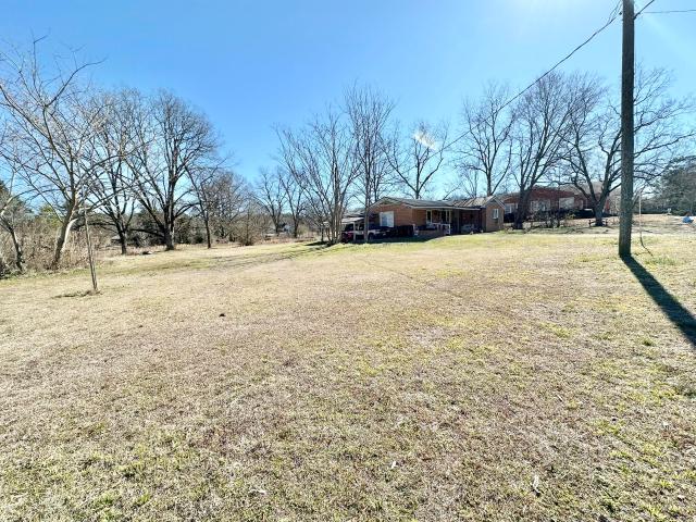 House for sale in Choctaw, Mississippi