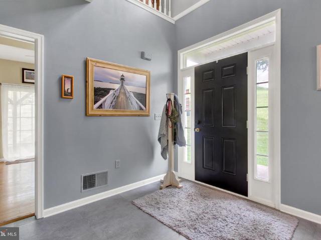Condo for sale in Skyline Heights, Springettsbury Township