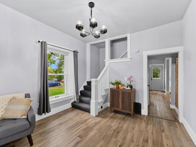 House for sale in Platteville, Grant County