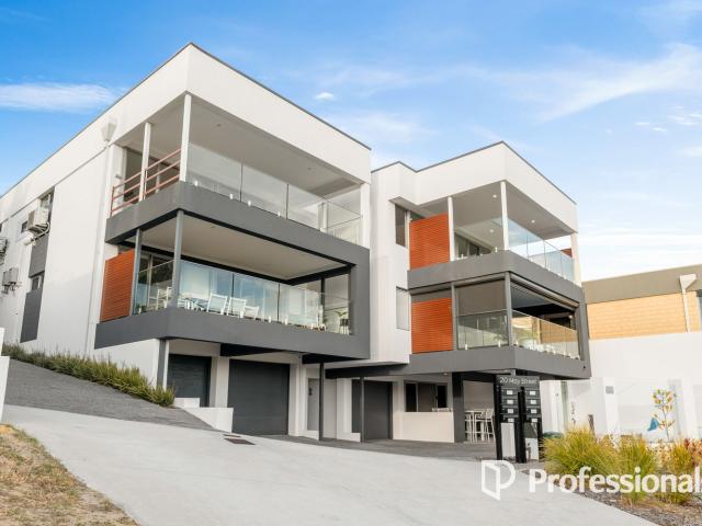 Apartment for rent in Stirling, Western Australia