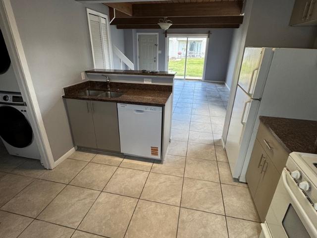 Property for sale in Lake Villa, Illinois