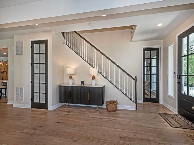 House for sale in Cranberry Twp, Pennsylvania