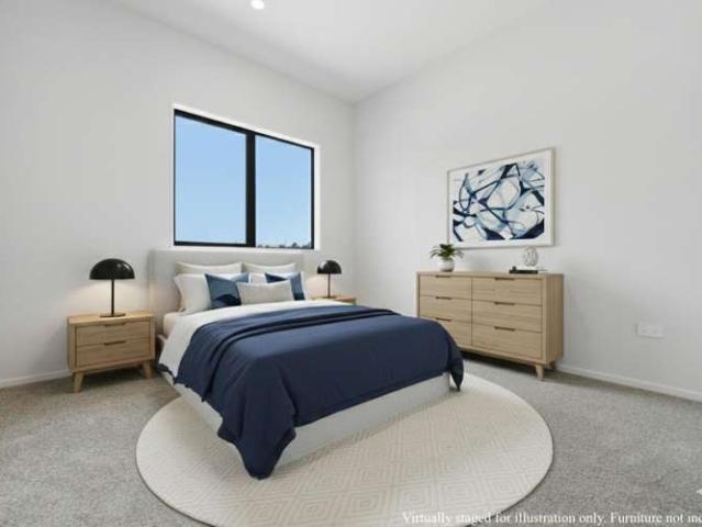House for sale in Whangaparaoa