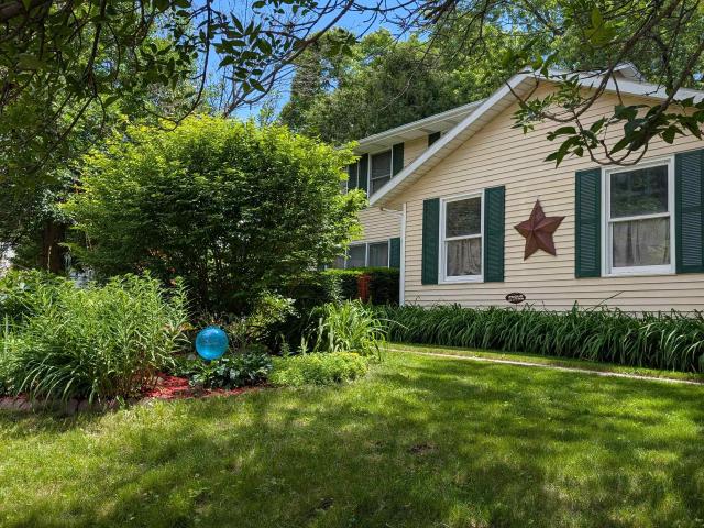 House for sale in Verona, Wisconsin