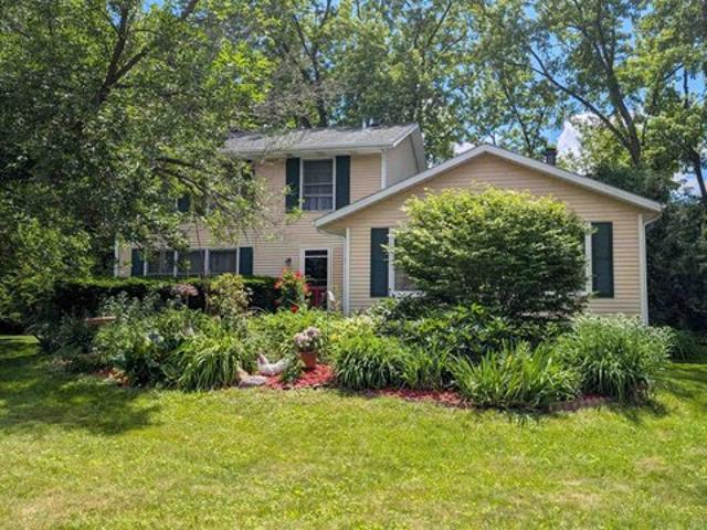 House for sale in Verona, Wisconsin