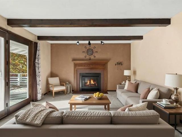 House for sale in Verona, Dane County