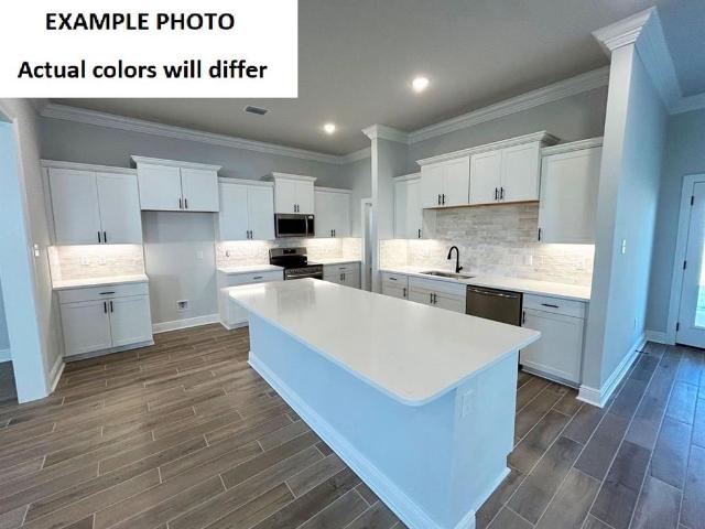 House for sale in Benton, Louisiana