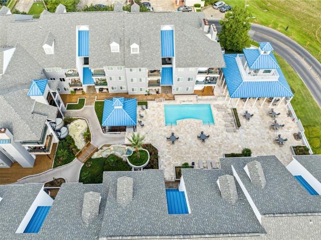 Condo for sale in Metairie, Louisiana