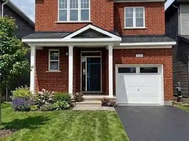 House for sale in Rideau-Jock, Ottawa