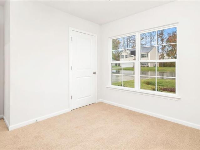 House for sale in Davidson, North Carolina