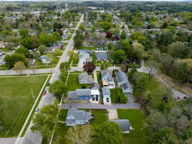 House for sale in Wisconsin Dells, Columbia County