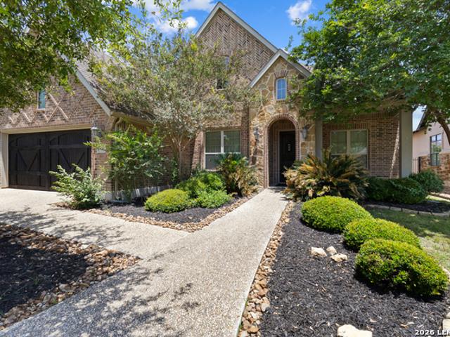 Property for rent in New Braunfels, Texas