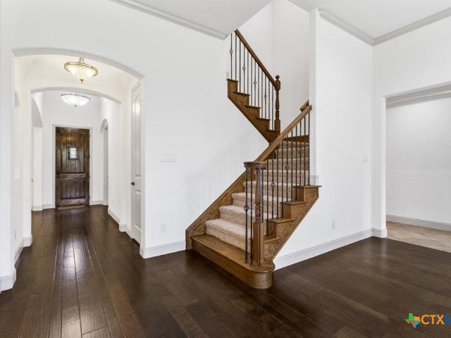 House for rent in New Braunfels, Texas