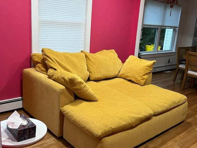 House for sale in Princeton, New Jersey