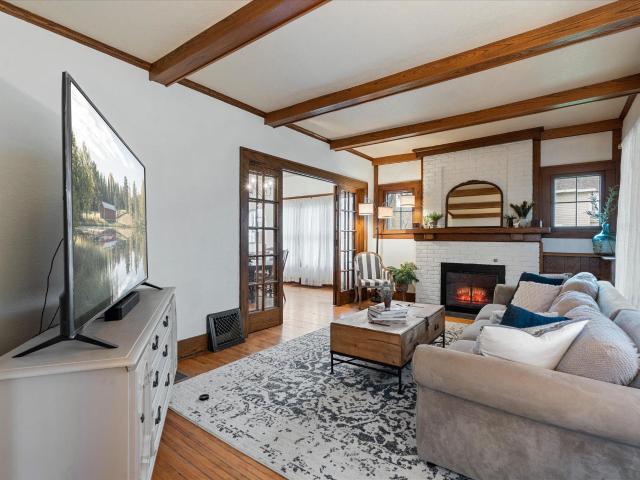 House for sale in Brainerd, Minnesota