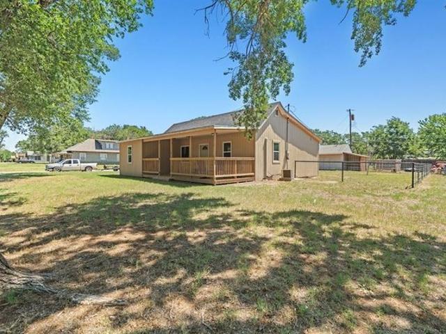House for sale in Watonga, Oklahoma