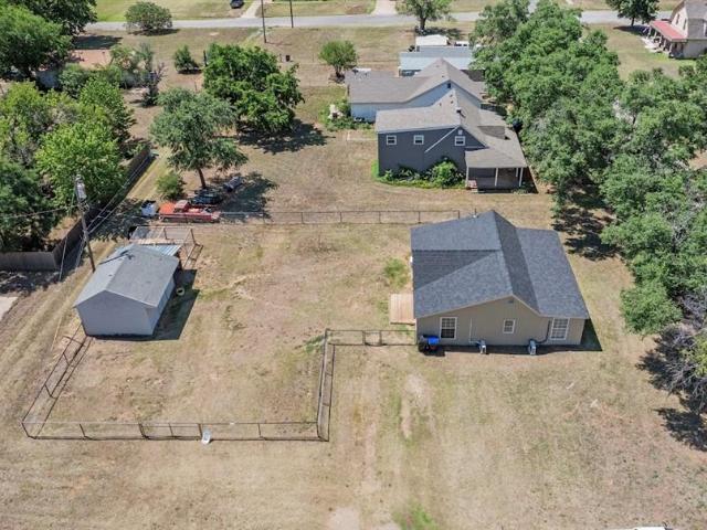 House for sale in Watonga, Oklahoma