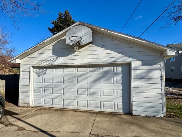 House for sale in Princeton, Bureau County