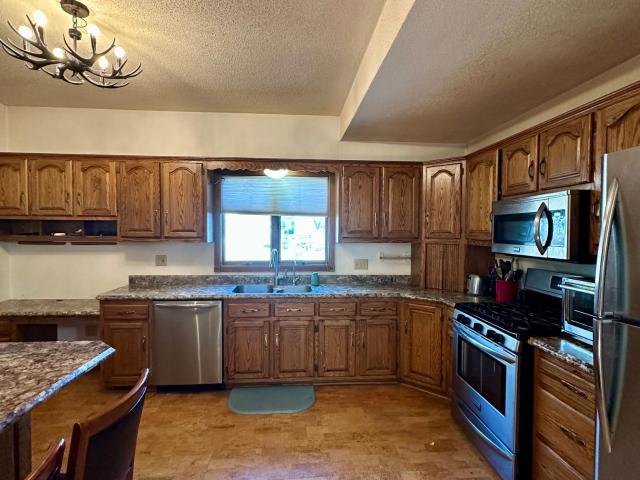 House for sale in Rock, Minnesota