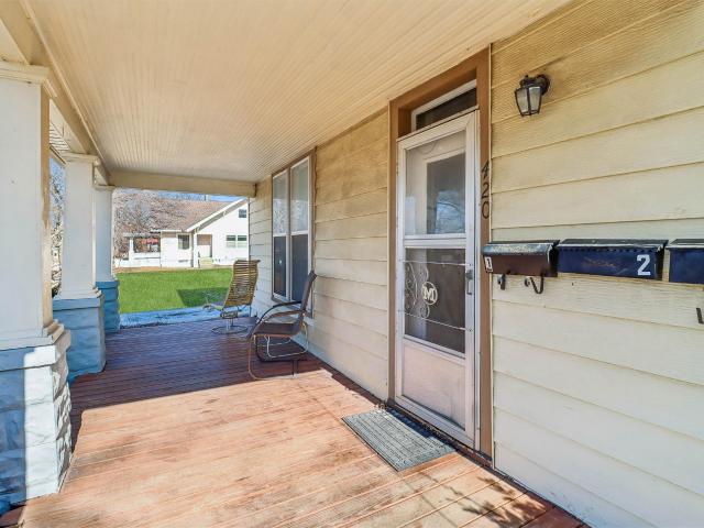 House for sale in Chariton, Iowa