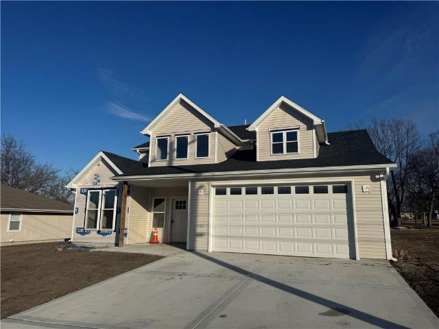 Property for sale in Cameron, Missouri