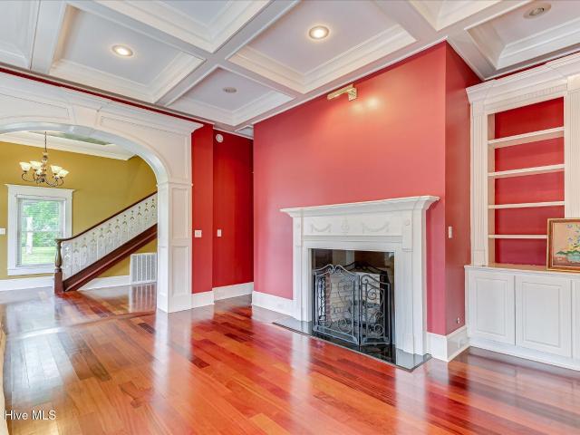 House for sale in Harlem, Georgia