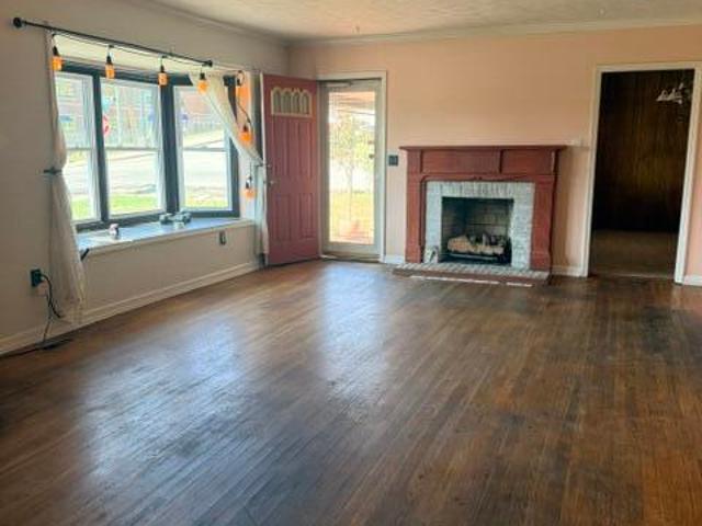 House for sale in Laurel, Kentucky