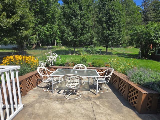 House for sale in Mercer, Pennsylvania