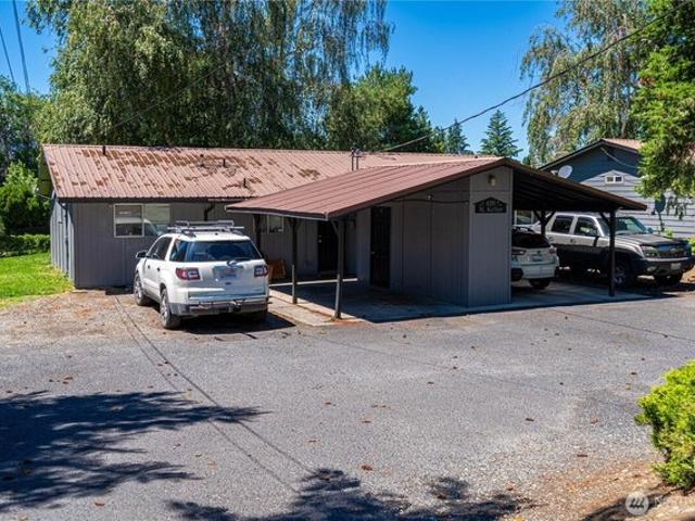 House for sale in East Wenatchee, Washington