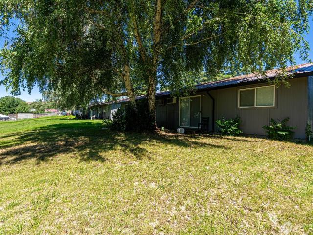 House for sale in East Wenatchee, Washington