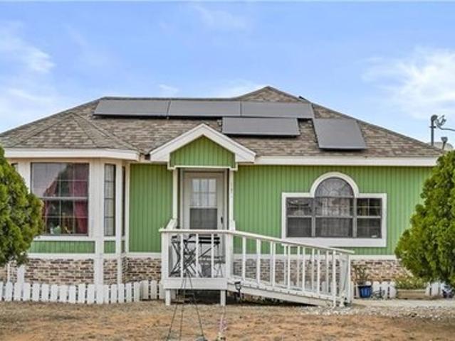 House for sale in Hidalgo, Texas