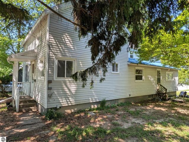 House for sale in Ithaca, Gratiot County