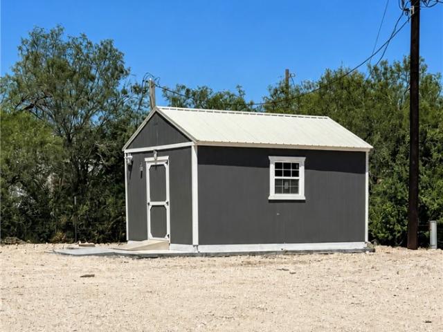 Commercial for sale in Freer, Texas