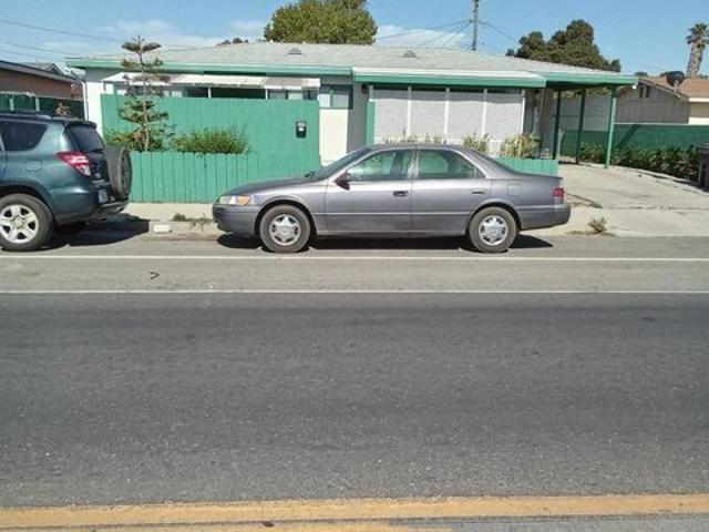 House for sale in Santa Maria, California