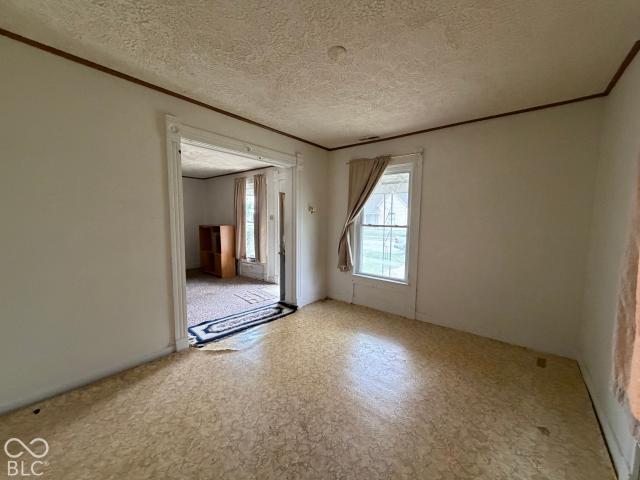 House for sale in Rushville, Rush County