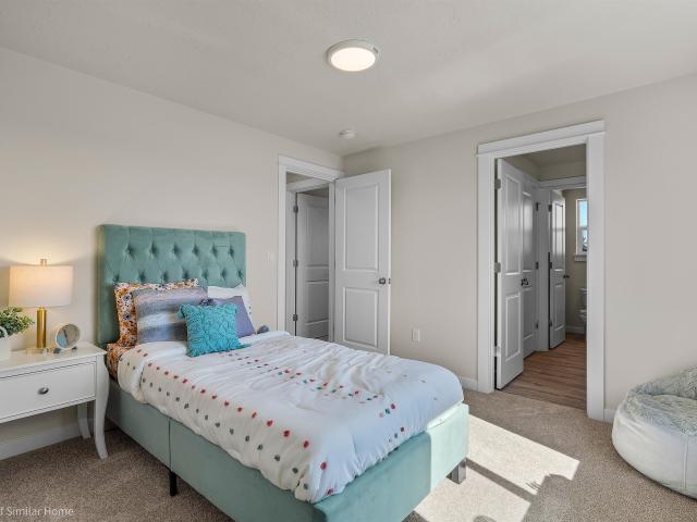 House for sale in Greenacres, Washington