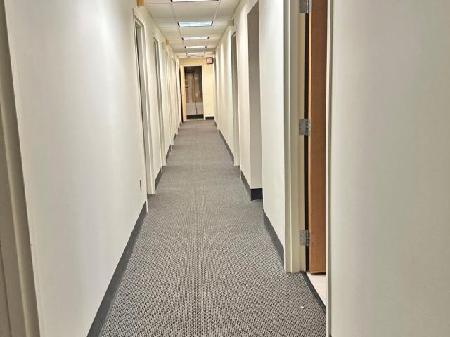 Property for rent in Michigan