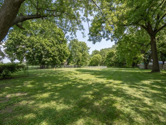 House for sale in Vicksburg