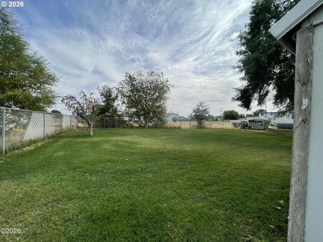 House for sale in Irrigon, Morrow County